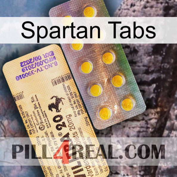 Spartan Tabs new06.jpg